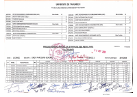 PV-SYNTHESE-ANNUEL-DF-2.pdf